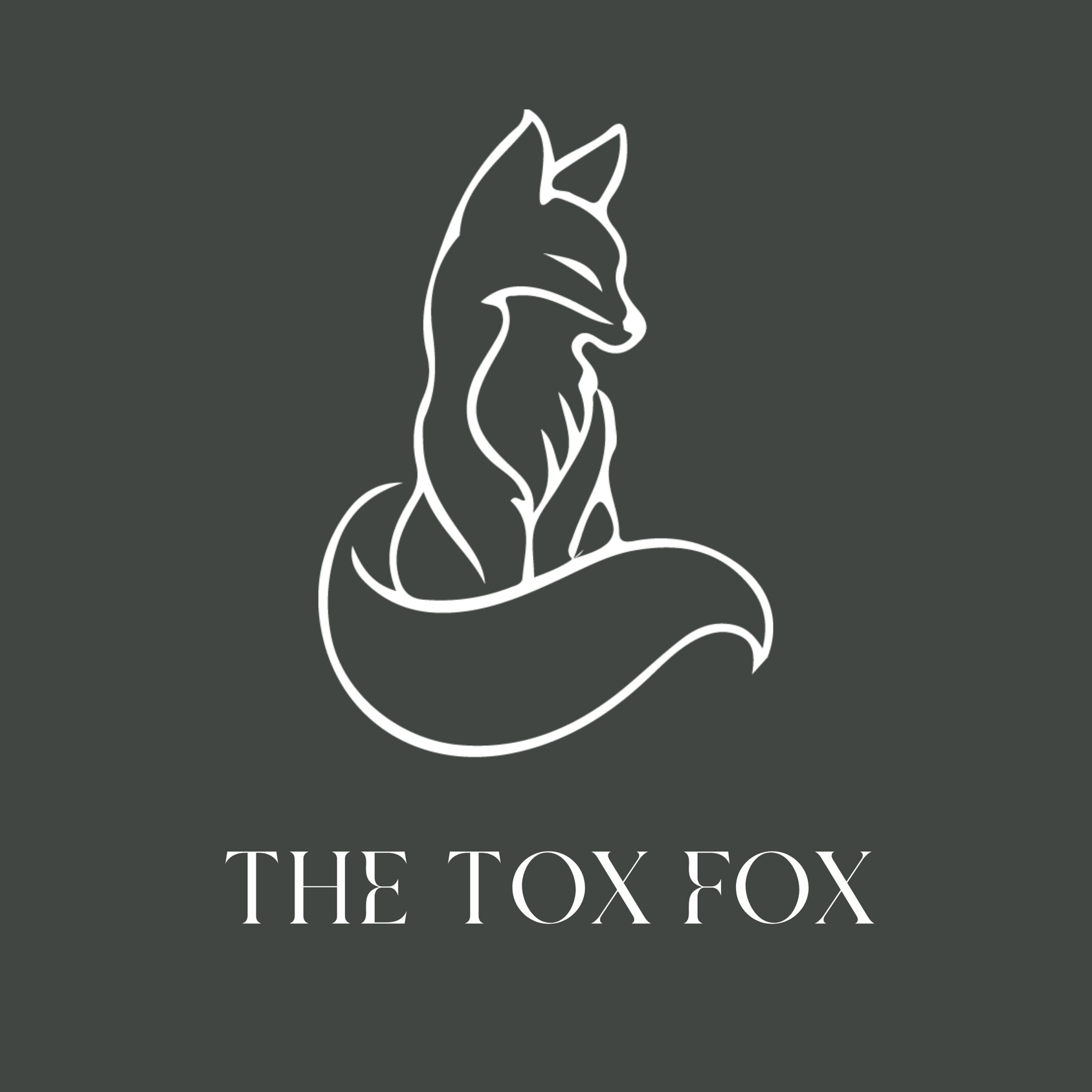 The Tox Fox