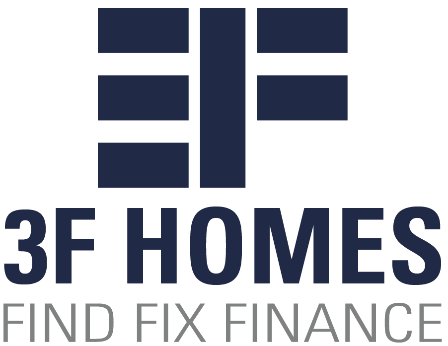 3F Homes
