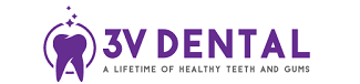 3V Dental