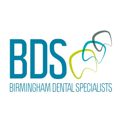 Birmingham Dental Specialists