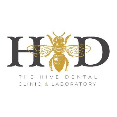The Hive Dental
