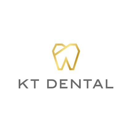 KT Dental