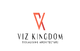 Viz Kingdom
