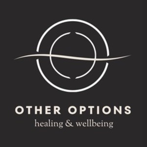 Other Options Healing