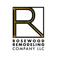 Rosewood Remodeling Company LLC