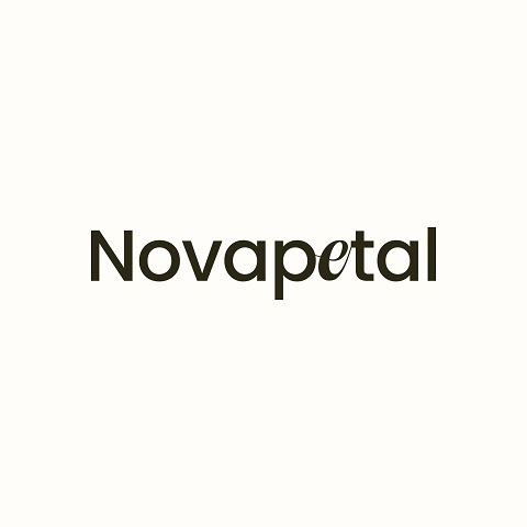 NovaPetal