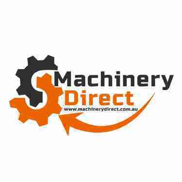 Machinery Direct