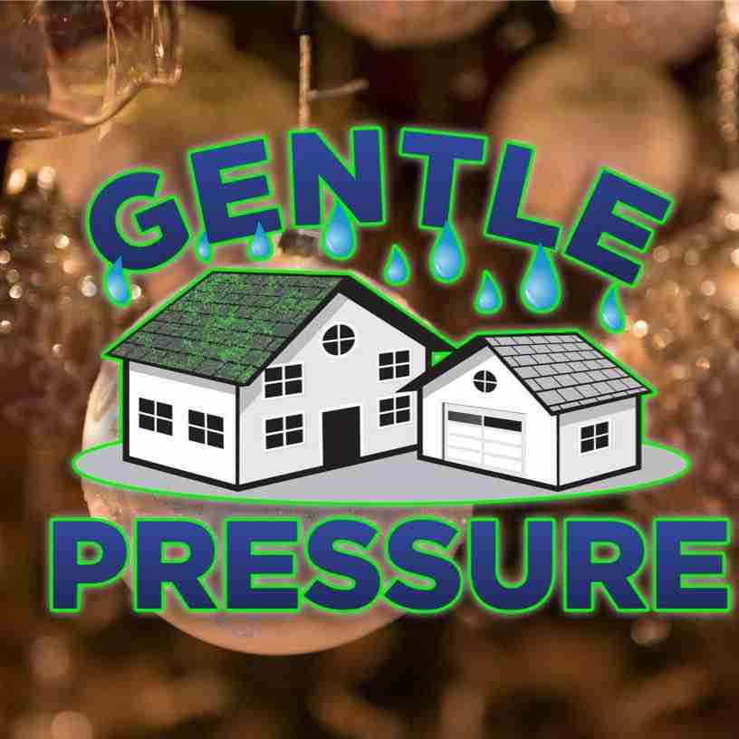 Gentle Pressure