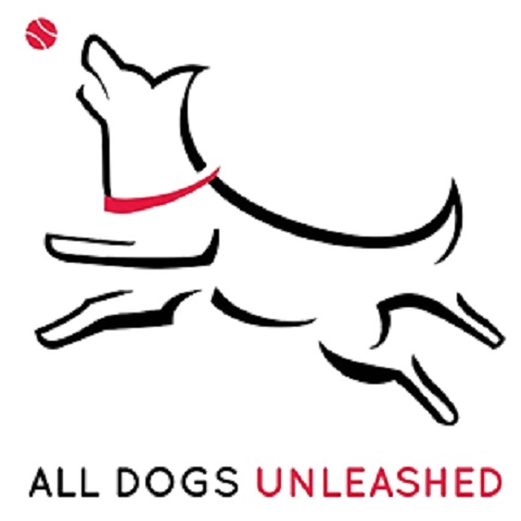 All Dogs Unleashed
