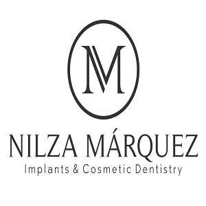 Nilza Marquez