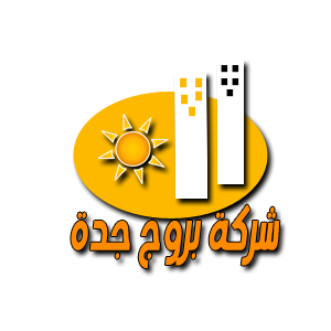 brojjeddah
