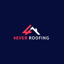 4ever Roofing
