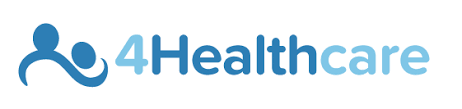 4 Healthcare