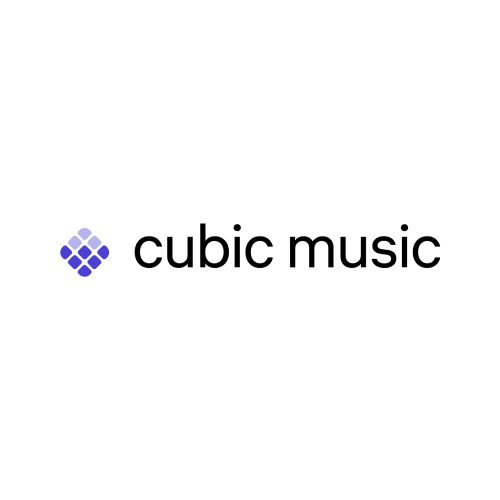 Cubic Music