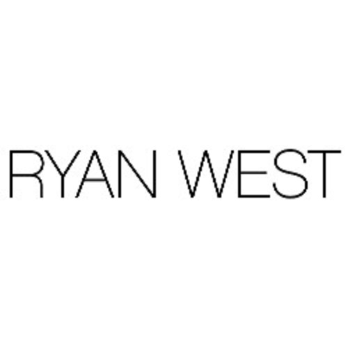Ryan West Photo