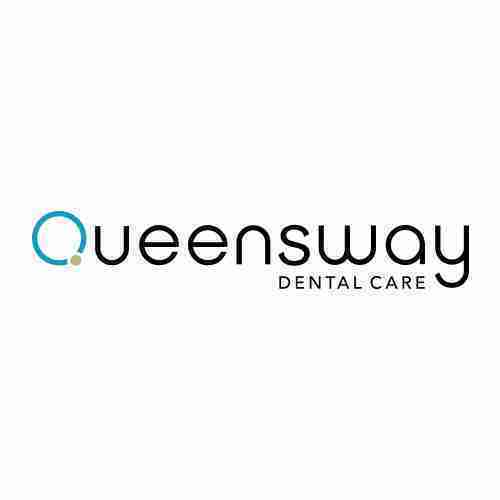 Queensway Dental Care
