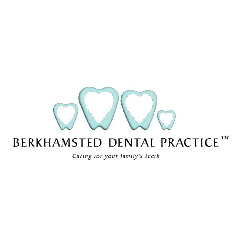 Berkhamsted dental practice