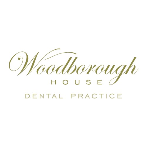Woodborough House Dental Practice