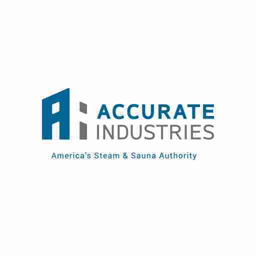 Accurate Industries