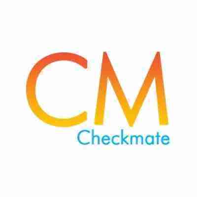 Checkmateq