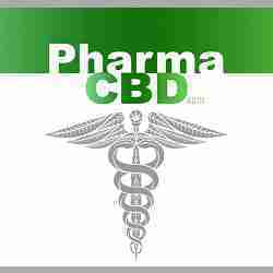 Pharma CBD