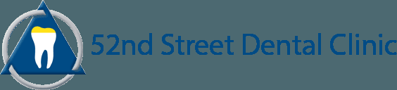 52nd Street Dental Clinic