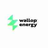 Wallop Energy