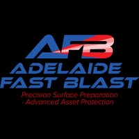 Adelaide Fast Blast