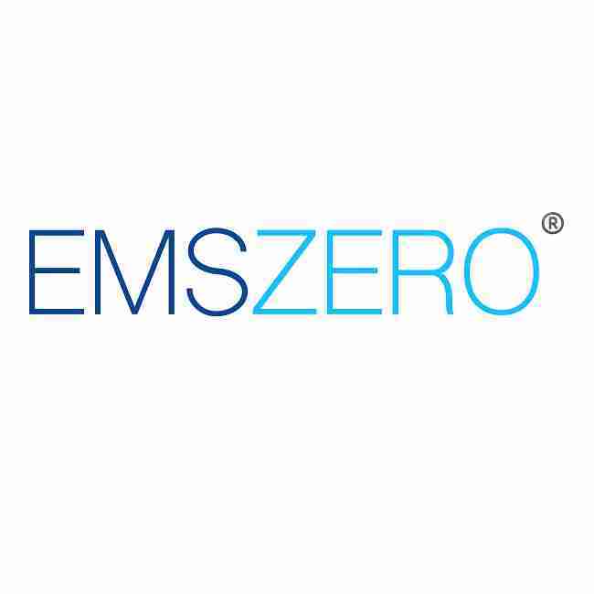 EMSZero