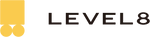 Level 8 Cases