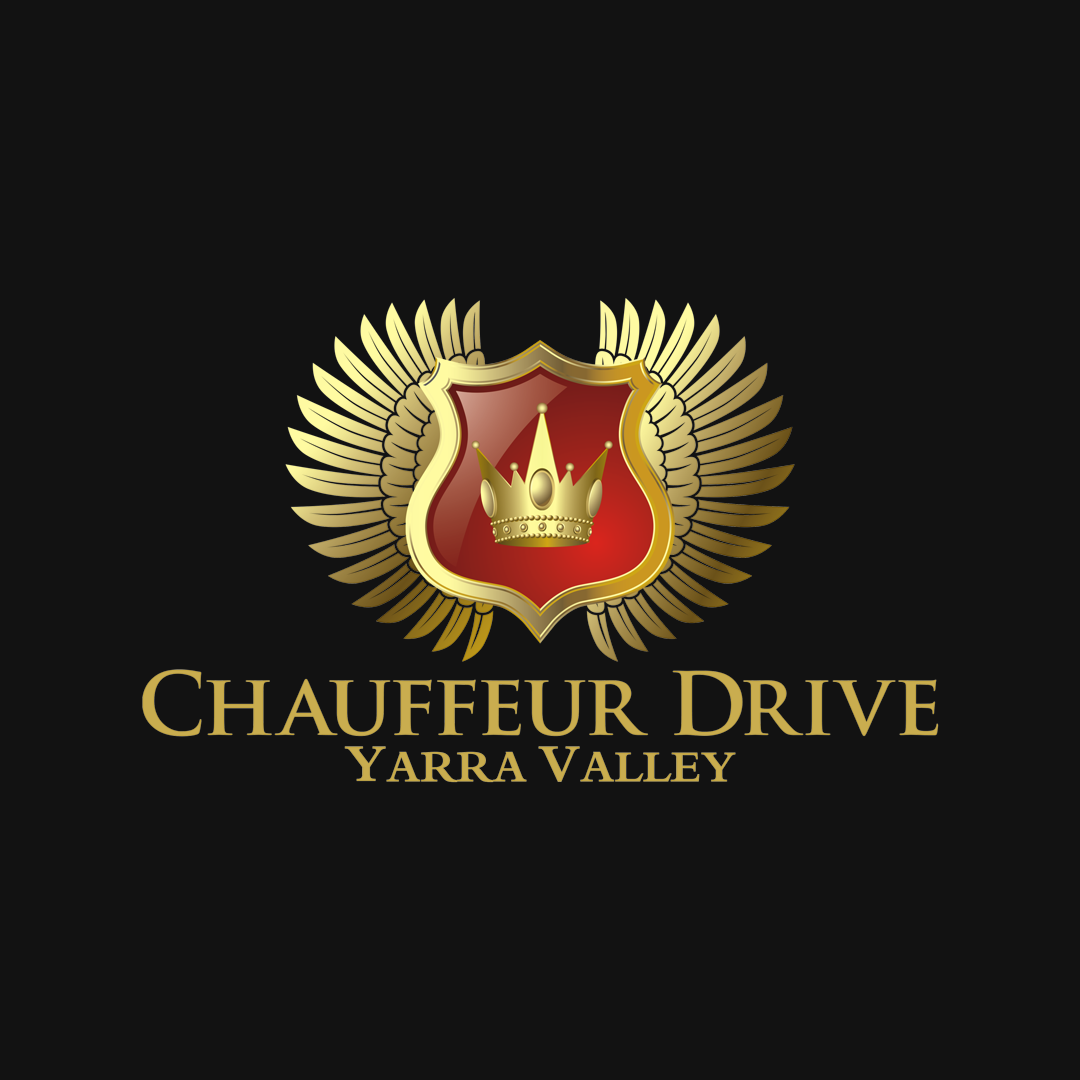 Chauffeur Drive