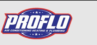 ProFlo