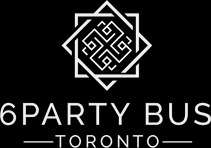 Party Bus