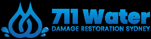 711 Water Damage Restoration Sydney