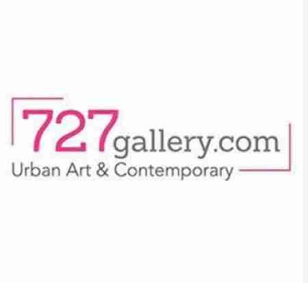 727Gallery