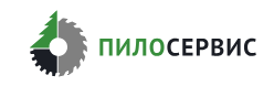 ПИЛОСЕРВИС
