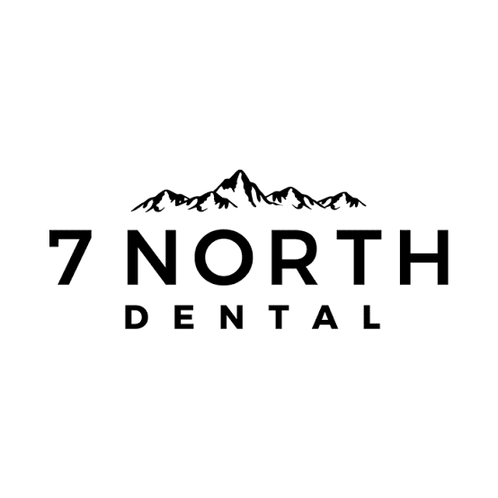 7 North Dental