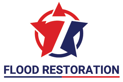 Westside Flood services