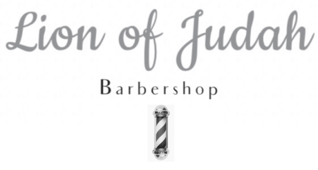 Lion of Judah Barbershop