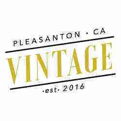 Vintage Apartments