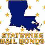 Statewide Bail Bonds