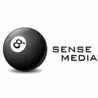 8th Sense Media