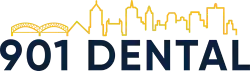901 Dental