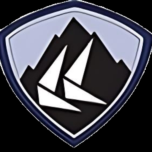 TedEstatecom - Landwehr Law Offices