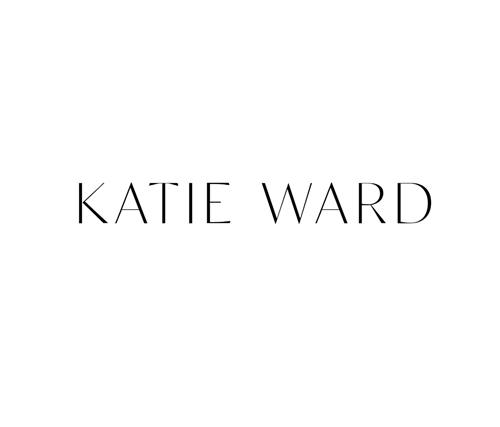 Katie Ward Photography