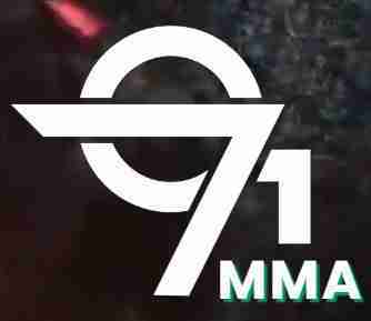 971 MMA & Fitness Academy
