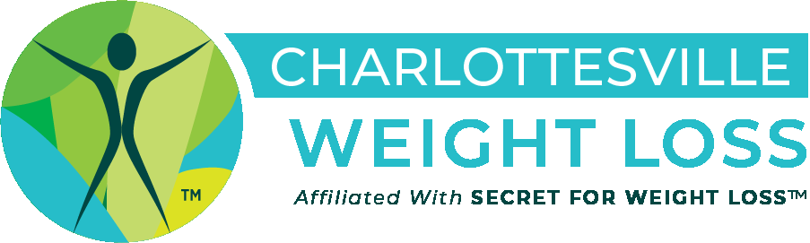 Charlottesville Weight Loss