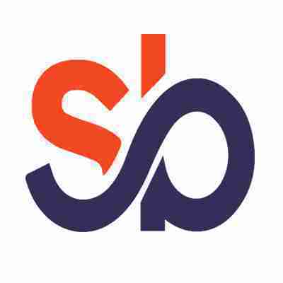 THESEOBRAIN
