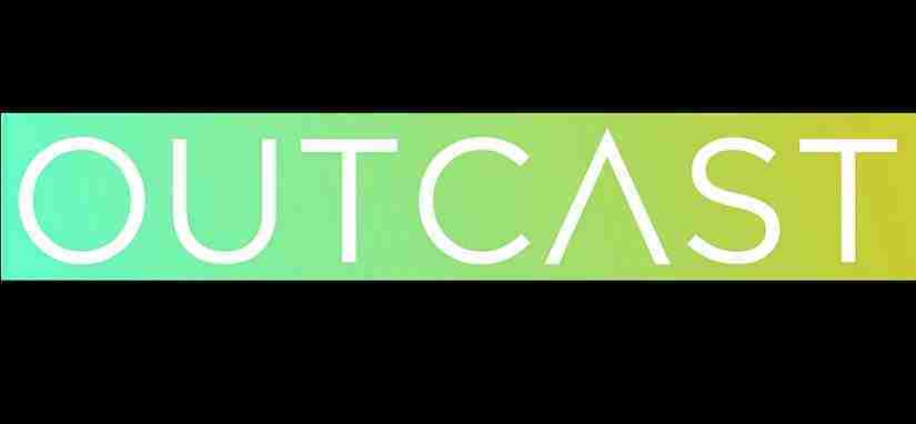 Outcast Wholesale