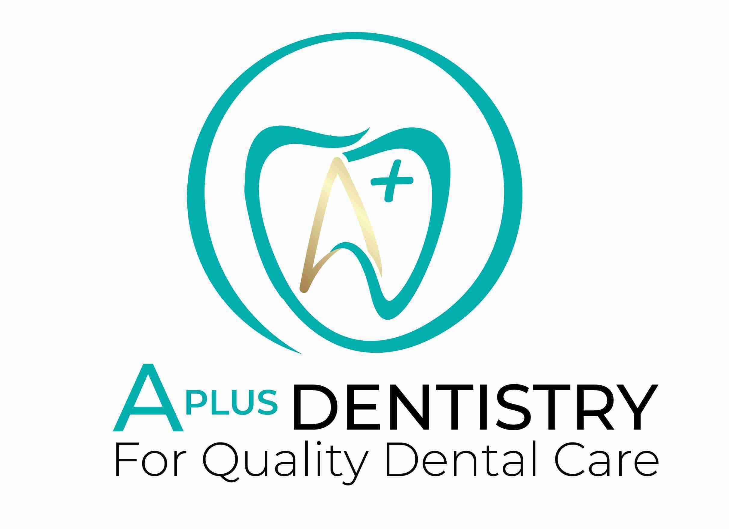 Aplus Dentistry